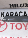 Oto Çıkma Parça / Toyota / Corolla / Tampon / Arka Tampon / Çıkma Parça 
