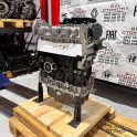 Oto Çıkma Parça / Fiat / Ducato / Motor / Motor (komple) / Sıfır Parça 