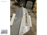 Oto Çıkma Parça / Honda / Civic / Kaporta & Karoser / Bagaj Kapağı / Çıkma Parça 