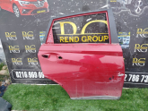 HYUNDAİ BAYON SAĞ ARKA KAPI ORİJİNAL ÇIKMA