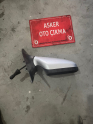 Oto Çıkma Parça / Opel / Astra / Ayna / Sağ Dış Ayna / Çıkma Parça 
