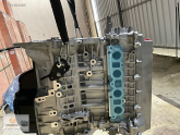 Toyota Corolla 1ZZ Sıfır Sandık Motor