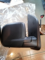 Oto Çıkma Parça / Fiat / Fiorino / Ayna / Sol Dış Ayna / Sıfır Parça 