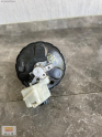 MERCEDES W212 WESTINGHOUSE HATASIZ ÇIKMA EGE OTOMOTİV
