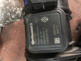 Oto Çıkma Parça / Renault / R 9 / Motor / Hava Akışmetre / Çıkma Parça 