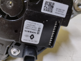Oto Çıkma Parça / Renault / Clio / Elektrik / Şarj Dinamosu / Çıkma Parça 