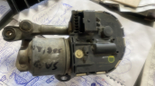 Oto Çıkma Parça / Peugeot / 407 / Oto Cam / Silecek Motoru / Çıkma Parça 