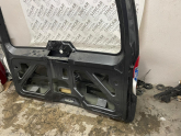 Oto Çıkma Parça / Ford / Tourneo Connect / Kaporta & Karoser / Bagaj Kapağı / Çıkma Parça 