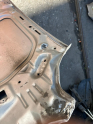 Oto Çıkma Parça / Ford / Escort / Kaporta & Karoser / Kaput / Çıkma Parça 