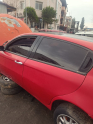 Alfa Romeo kapı camları orj çıkma