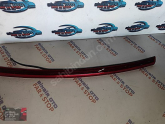 Oto Çıkma Parça / Kia / Sportage / Far & Stop / Sol Arka Stop / Çıkma Parça 