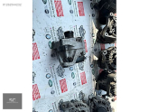 Oto Çıkma Parça / Bmw / 3 Serisi / Elektrik / Şarj Dinamosu / Çıkma Parça 