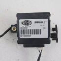 Fiat Bravo immobilizer Beyni / 465187028