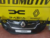 Oto Çıkma Parça / Renault / Express / Tampon / Ön Tampon / Çıkma Parça 