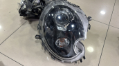 MİNİ CLUBMAN R55 R56 R57 COOPER ONE Bİ XENON SAĞ FAR 1307023269