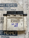 Oto Çıkma Parça / Volkswagen / Polo / Beyin / Motor Beyni / Çıkma Parça 