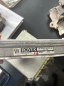 Oto Çıkma Parça / Rover / 216 / Beyin / Motor Beyni / Çıkma Parça 