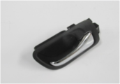 Oto Çıkma Parça / Honda / Accord / Koltuk & Döşeme / İç Kapı Kolu / Sıfır Parça 
