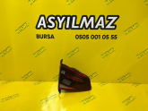 VOLKSWAGEN PASSAT B8.5 SOL İÇ STOP (ORJİNAL HATASIZ)