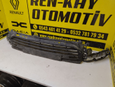 Oto Çıkma Parça / Renault / Clio / Tampon / Orta Izgara / Çıkma Parça 