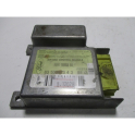 Ford Fiesta Airbag Beyni 94FG14B056BA