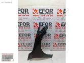 Oto Çıkma Parça / Honda / Accord / Kaporta & Karoser / Sağ Ön Çamurluk / Çıkma Parça 