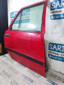 Oto Çıkma Parça / Renault / R 21 / Kaporta & Karoser / Sağ Arka Kapı / Çıkma Parça 
