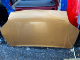 Oto Çıkma Parça / Ford / Tourneo Connect / Kaporta & Karoser / Kaput / Çıkma Parça 