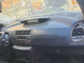 Oto Çıkma Parça / Citroen / C4 / Göğüslük & Torpido / Komple Torpido / Çıkma Parça 