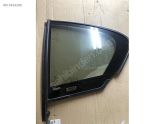 Oto Çıkma Parça / Bmw / 5 Serisi / Oto Cam / Kelebek Camı / Çıkma Parça 