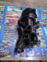 Oto Çıkma Parça / Fiat / Fiorino / Motor / Yağ Soğutucu / Çıkma Parça 
