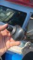 Oto Çıkma Parça / Volkswagen / Polo / Ayna / Ayna Düğmesi / Çıkma Parça 
