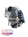 Oto Çıkma Parça / Volkswagen / Jetta / Motor / Motor (komple) / Sıfır Parça 