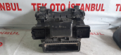 Oto Çıkma Parça / Mercedes / GLE / Kalorifer / Kalorifer Rezistansı / Çıkma Parça 