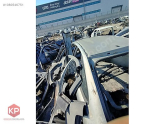 Oto Çıkma Parça / Renault / Laguna / Oto Cam / Cam Tavan / Çıkma Parça 