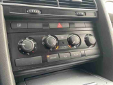 Oto Çıkma Parça / Audi / A6 / Klima / Kontrol Paneli / Çıkma Parça 