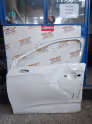 Oto Çıkma Parça / Citroen / C4 / Kaporta & Karoser / Sol Ön Kapı / Çıkma Parça 