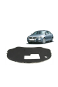 ,3C0863831A MOTOR KAPUT KEÇESİ KLİPSLİ PASSAT 07-11