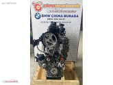 Oto Çıkma Parça / Citroen / C-elysee / Fren / El Freni Motoru / Sıfır Parça 