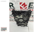 Oto Çıkma Parça / Toyota / Corolla / Göğüslük & Torpido / Komple Torpido / Çıkma Parça 