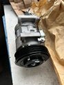 Oto Çıkma Parça / Citroen / C4 / Klima / Klima Kompresörü / Çıkma Parça 