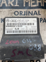 Oto Çıkma Parça / Seat / Leon / Beyin / Gateway Beyni / Çıkma Parça 