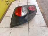 Oto Çıkma Parça / Chevrolet / Aveo / Far & Stop / Sol Arka Stop / Çıkma Parça 