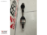 Oto Çıkma Parça / Honda / Civic / Alt Takım / Aks / Sıfır Parça 