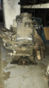 Oto Çıkma Parça / Mitsubishi / Galant / Motor / Motor (komple) / Çıkma Parça 