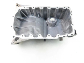 Oto Çıkma Parça / Audi / Q5 / Motor / Karter / Sıfır Parça 
