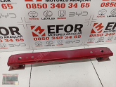 Oto Çıkma Parça / Toyota / Yaris / Tampon / Tampon Demiri / Çıkma Parça 