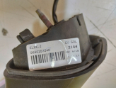 Oto Çıkma Parça / Renault / Clio / Ayna / Sol Dış Ayna / Çıkma Parça 