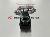 Oto Çıkma Parça / Hyundai / i20 / Ayna / Ayna Düğmesi / Çıkma Parça 