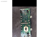Oto Çıkma Parça / Skoda / Favorit / Teyp / Kontrol Gösterge / Çıkma Parça 